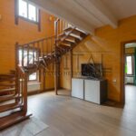Продаж будинку 200м², 12 соток, Білогородка | 12