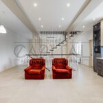 Продаж будинку 191м², 5 соток, Нові Безрадичі | 2