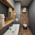 Оренда комерційної нерухомості по вул. Джона Маккейна, 85 м² | 9