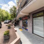 Продаж комерційної нерухомості по вул. Вознесенський узвіз, 54.3 м² | 10