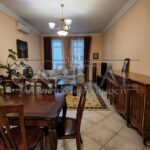 Продаж будинку 247м², 6 соток, Лісники | 6