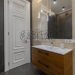 Продаж 3 кімн. квартири по вул. Саксаганського 37к | 24