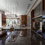 Продаж будинку 599м², 63 соток, Старі Безрадичі | 18