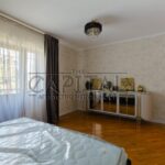 Оренда будинку 278м², 25 соток, Ворзель | 14