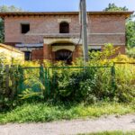 Продаж будинку 260м², 10 соток, Гатне | 1