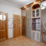 Продаж 3 кімн. квартири по вул. Бульварно-Кудрявська 11а | 5
