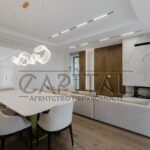 Продаж будинку 327м², 14 соток, Ходосівка | 23