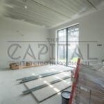 Продаж будинку 160м², 5 соток, Крюківщина | 9