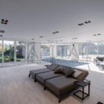Продаж будинку 600м², 35 соток, Новосілки | 21