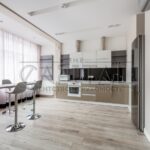 Оренда 2 кімн. квартири по вул. Андрія Верхогляда 7 | 3
