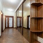 Оренда 2 кімн. квартири по вул. Коновальця Євгена 44а | 20