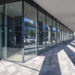 Оренда комерційної нерухомості по вул. Кришталева, 1000 м² | 11