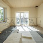 Продаж будинку 300м², 11 соток, Осещина | 17