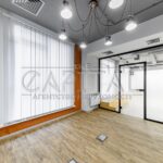 Оренда комерційної нерухомості по вул. Андрія Верхогляда, 125 м² | 12