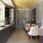 Оренда будинку 158м², 10 соток, Бровари | 16