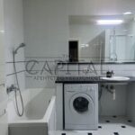 Продаж 2 кімн. квартири по вул. Ахматової Анни 30 | 15