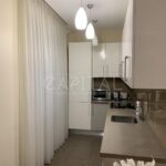 Продаж 3 кімн. квартири по вул. Василя Тютюнника 5 | 11