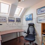 Оренда будинку 180м², 6 соток, Київ | 21