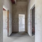 Продаж будинку 193.1м², 8.21 соток, Лісники | 21