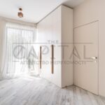 Оренда будинку 220м², 4 соток, Київ | 22
