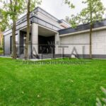 Продаж будинку 360м², 10 соток, Ходосівка | 13