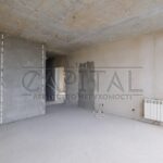 Продаж 4 кімн. квартири по вул. Миколи Руденка | 3