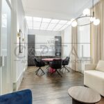 Оренда комерційної нерухомості по вул. Микільсько-Ботанічна, 160 м² | 14