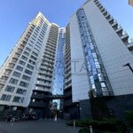 Оренда комерційної нерухомості по вул. Бусловська, 150 м² | 17