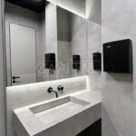 Оренда комерційної нерухомості по вул. Голосіївська, 253 м² | 7