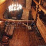 Оренда будинку 200м², 10 соток, Київ | 7