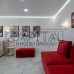 Продаж 3 кімн. квартири по вул. Оболонський 26 | 11