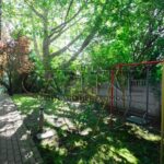 Оренда будинку 370м², 18 соток, Нові Петрівці | 7