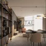 Продаж  кімн. квартири по вул. Іоанна Павла II 12 | 3