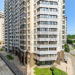 Оренда комерційної нерухомості по вул. Андрія Верхогляда, 125 м² | 20