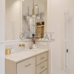 Продаж будинку 212м², 12 соток, Вишеньки | 20