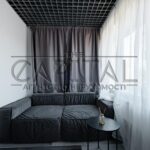 Продаж будинку 235м², 15 соток, Рожівка | 14