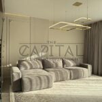 Аренда дома 125м², 2.8 соток, Петропавловская Борщаговка | 5
