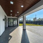 Оренда будинку 178м², 10 соток, Рославичі | 18