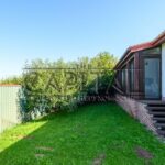Продаж будинку 150м², 5 соток, Крячки | 5