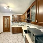 Продаж 3 кімн. квартири по вул. Андрія Верхогляда 1-20а | 8