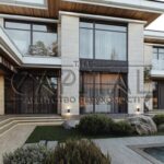 Продаж будинку 450м², 12 соток, Ходосівка | 9