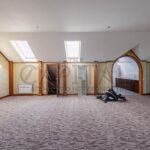 Оренда будинку 350м², 19 соток, Іванковичі | 25