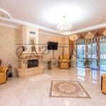 Оренда будинку 290м², 12 соток, Вишеньки | 4