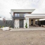 Продаж будинку 180м², 8 соток, Ходосівка | 2
