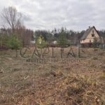 Продаж земельної ділянки, 25 соток, Лісники | 5