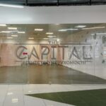 Оренда комерційної нерухомості по вул. Борщагівська, 74 м² | 2