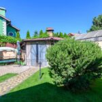 Продаж будинку 265м², 7.6 соток, Петропавлівська Борщагівка | 5