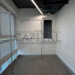 Оренда комерційної нерухомості по вул. Жилянська, 287 м² | 16