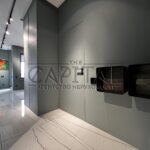 1-room apartment for sale on Fedorova Street 2a | 25