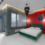 Продаж 1 кімн. квартири по вул. Федорова 2а | 5